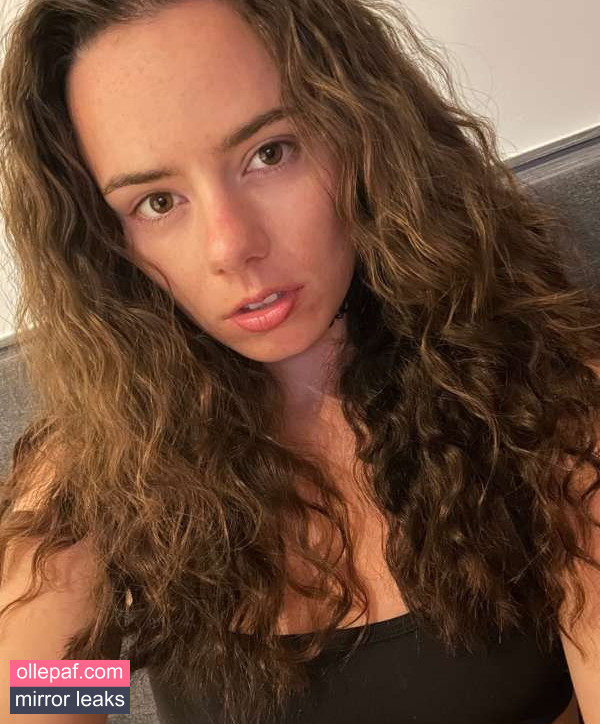 Latest Leaks SkyHighSierra Nude #528 - Fapello