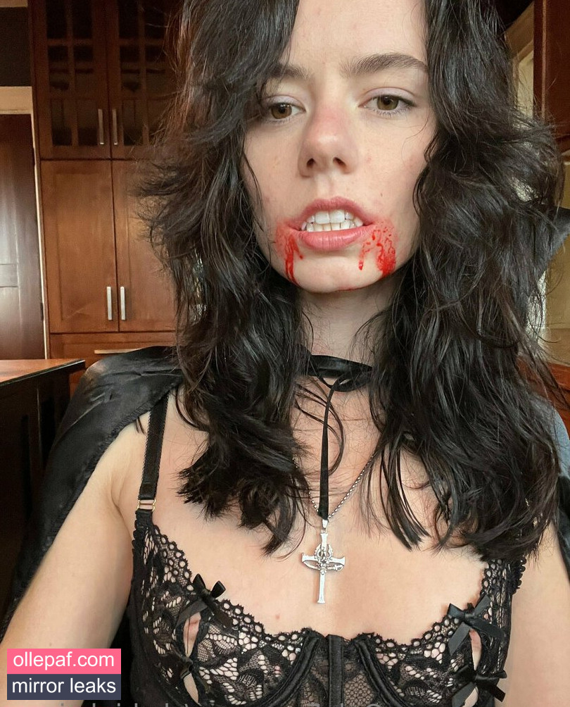 Latest Leaks SkyHighSierra Nude #538 - Fapello