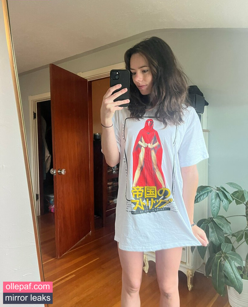 Latest Leaks SkyHighSierra Nude #60 - Fapello