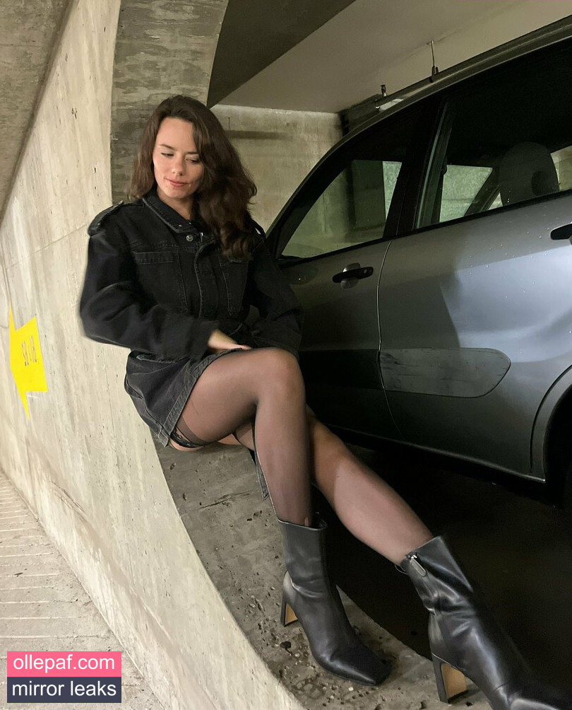 Latest Leaks SkyHighSierra Nude #61 - Fapello
