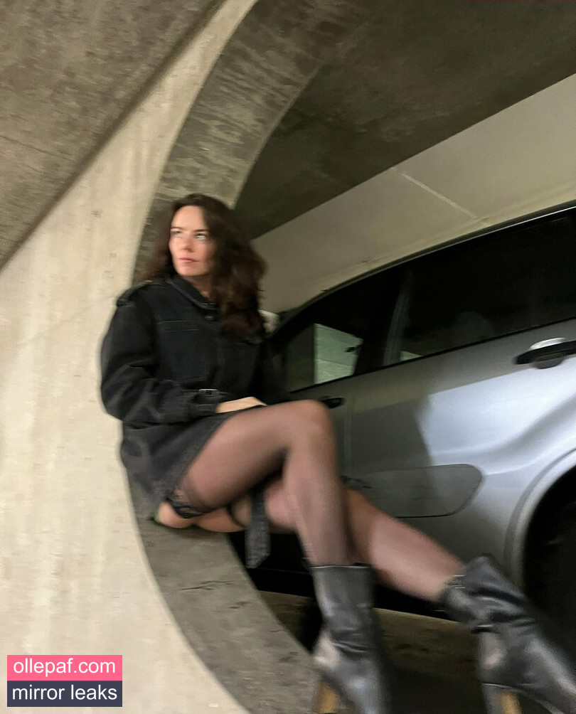 Latest Leaks SkyHighSierra Nude #63 - Fapello