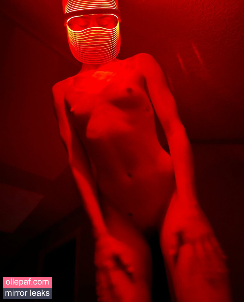 Latest Leaks SkyHighSierra Nude #65 - Fapello