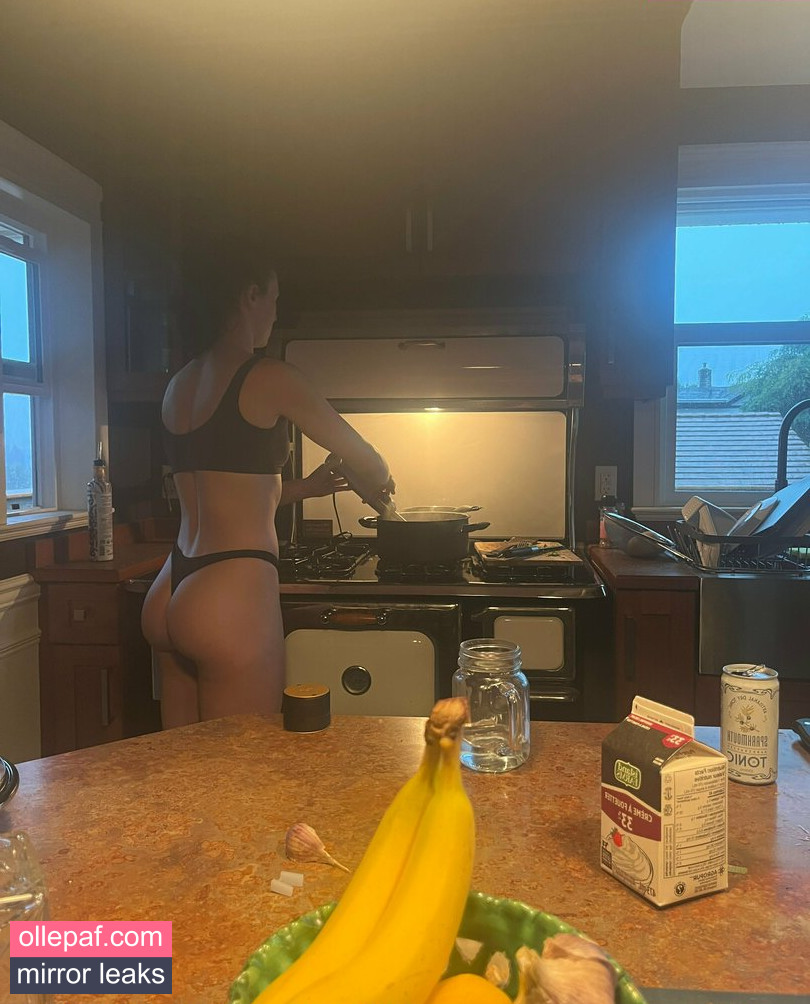 Latest Leaks SkyHighSierra Nude #79 - Fapello