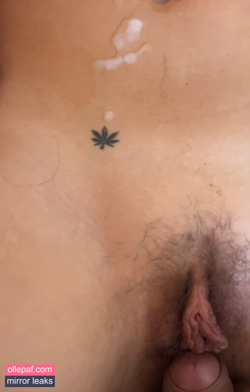 Latest Leaks SkyHighSierra Nude #9 - Fapello