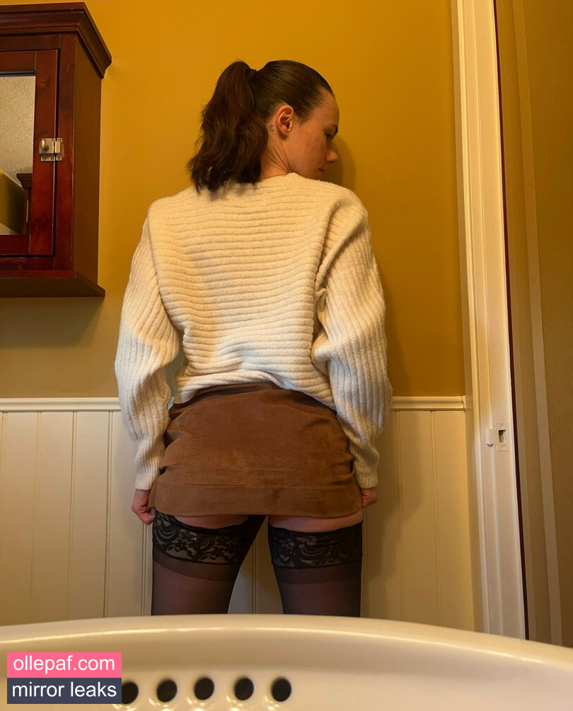 Latest Leaks SkyHighSierra Nude #82 - Fapello
