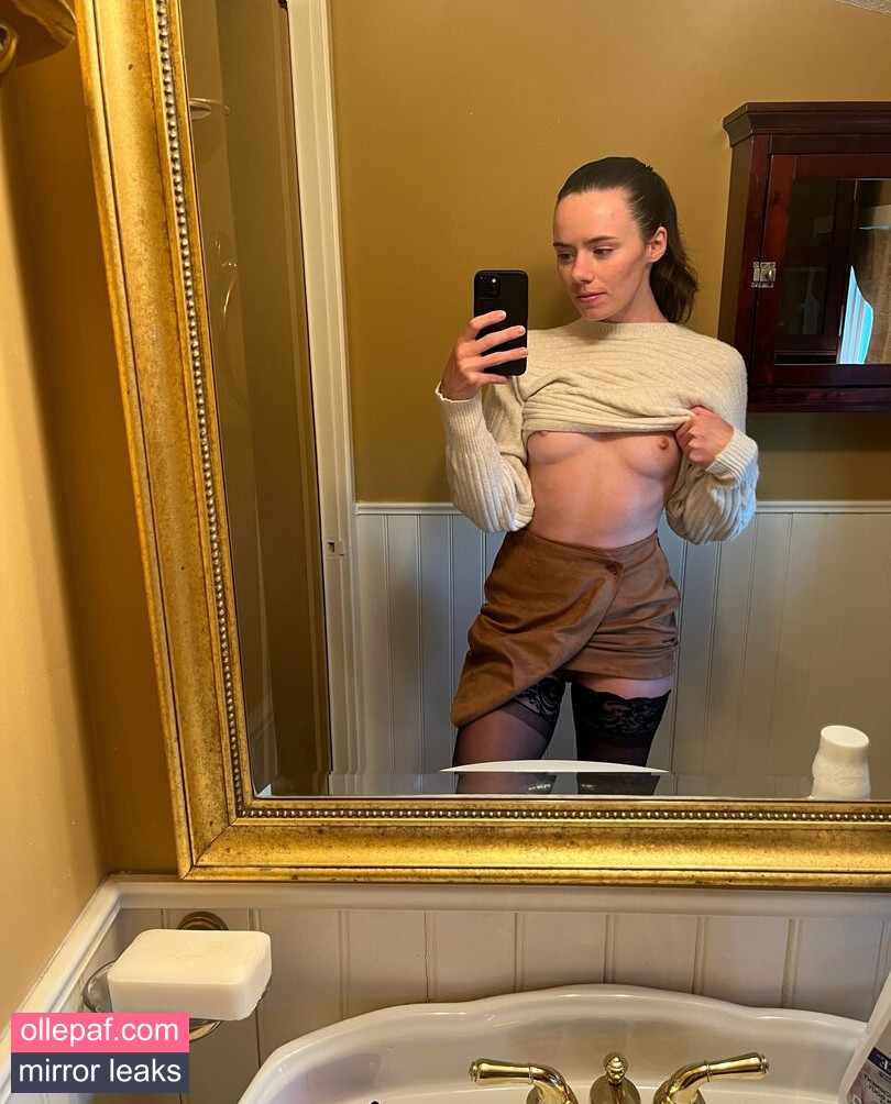 Latest Leaks SkyHighSierra Nude #85 - Fapello