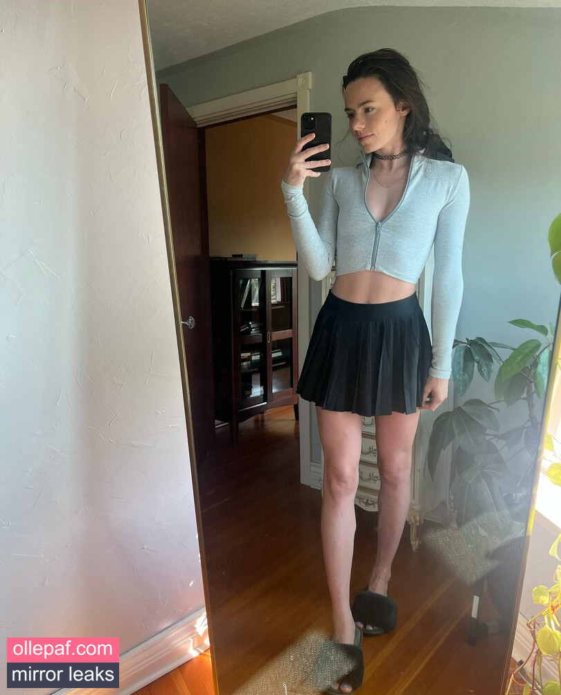 Latest Leaks SkyHighSierra Nude #94 - Fapello