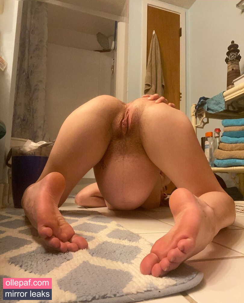 Latest Leaks Skylar Fawne Nude #2 - Fapello