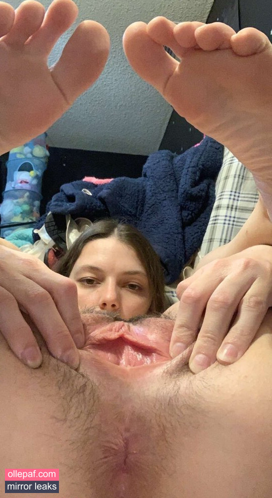 Latest Leaks Skylar Fawne Nude #30 - Fapello