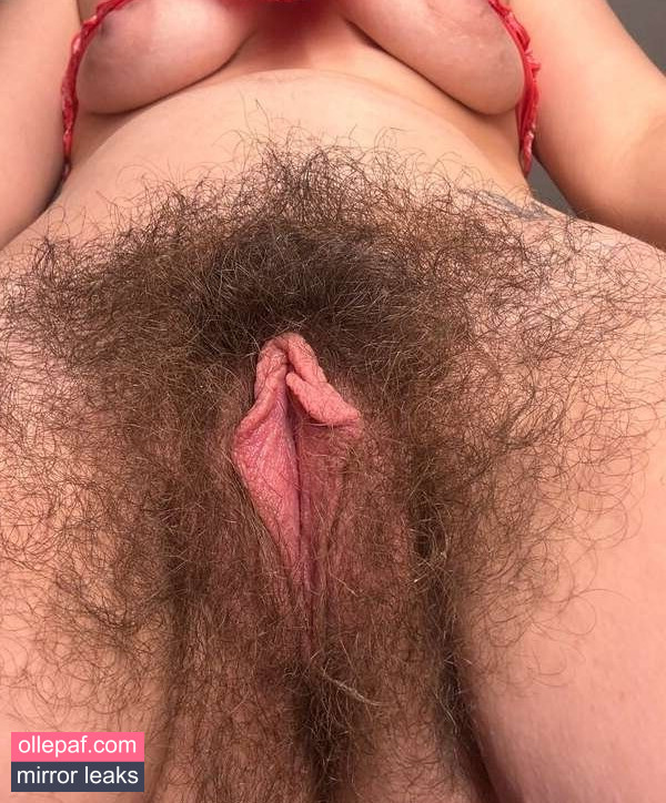 Latest Leaks Skylar Fawne Nude #49 - Fapello