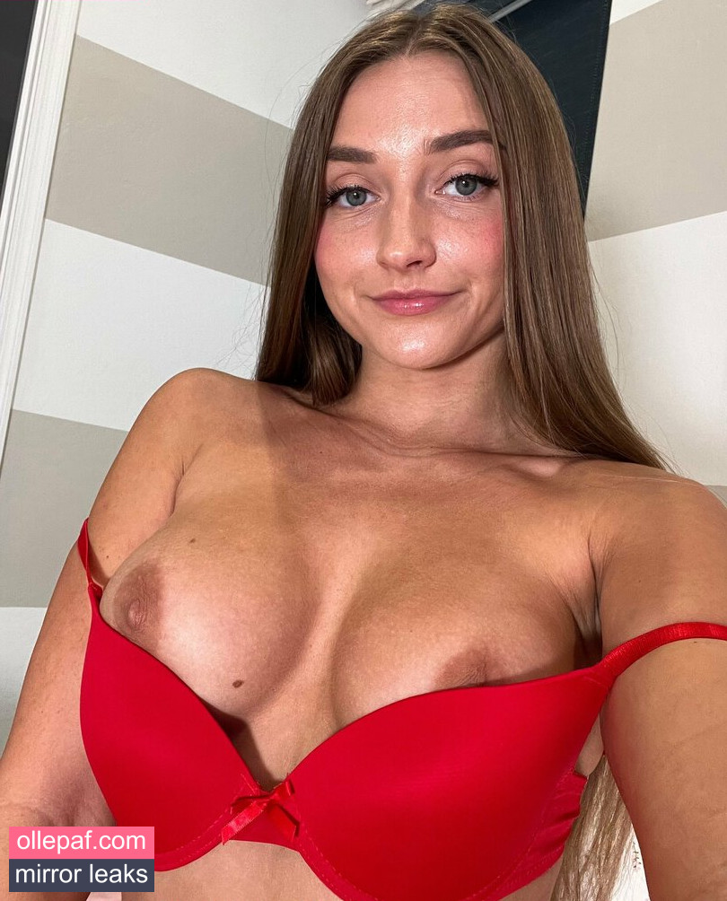 Skylar Mae Nude Leaks OnlyFans #16 - Fapello