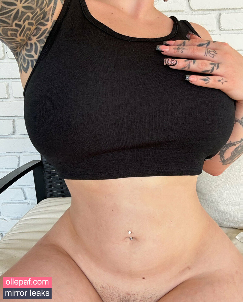 Latest Leaks Skylar Vox Nude #600 - Fapello