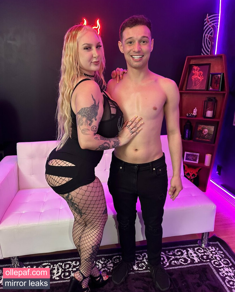 Latest Leaks Skylar Vox Nude #778 - Fapello