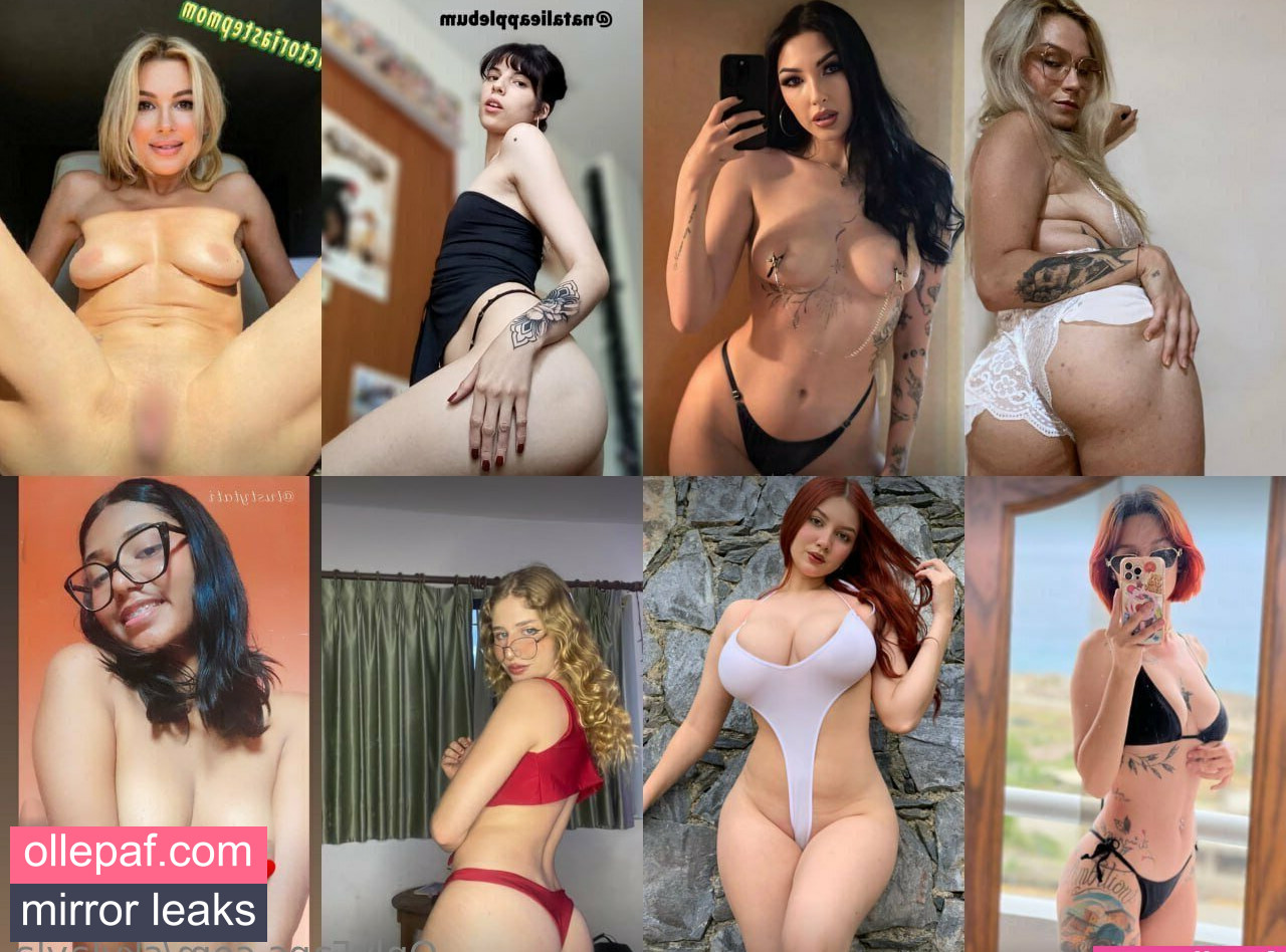 Latest Leaks skylayla Nude #27 - Fapello