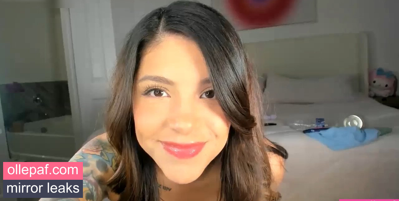 Latest Leaks Skylerlo Nude #152 - Fapello