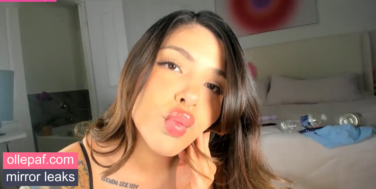 Latest Leaks Skylerlo Nude #155 - Fapello