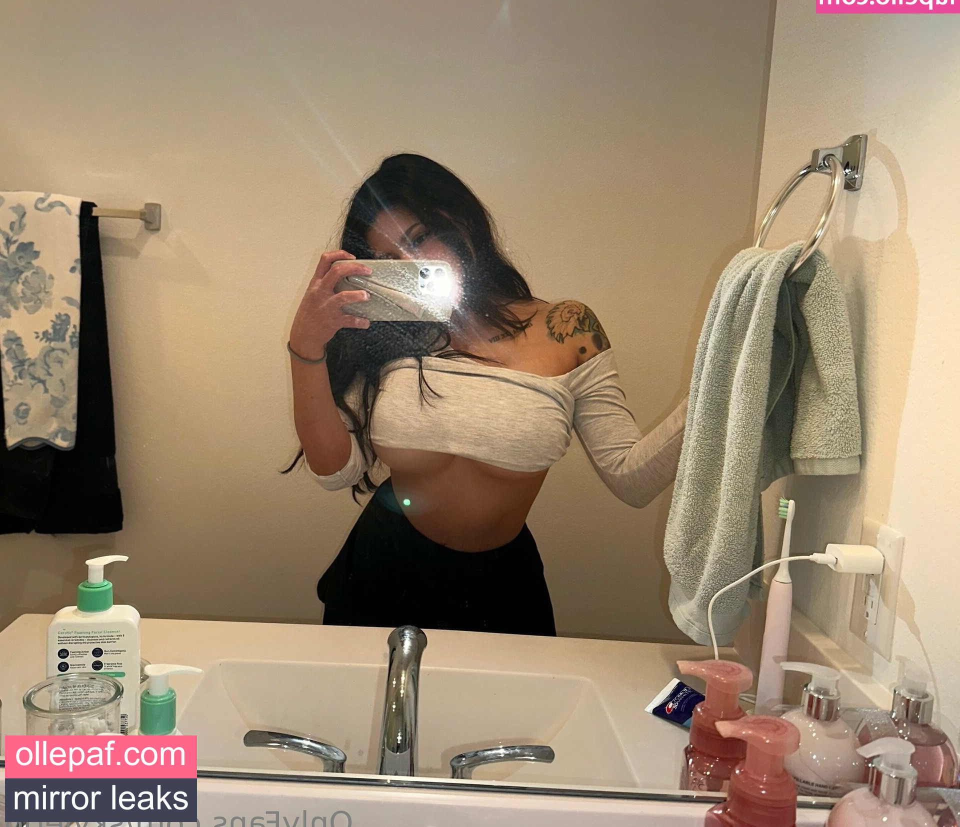 Latest Leaks Skylerlo Nude #26 - Fapello