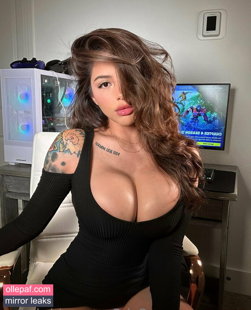Latest Leaks Skylerlo Nude #294 - Fapello