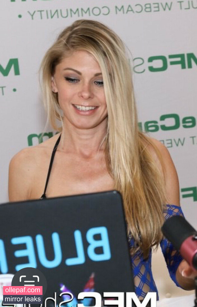 Latest Leaks Skylerlo Nude #64 - Fapello
