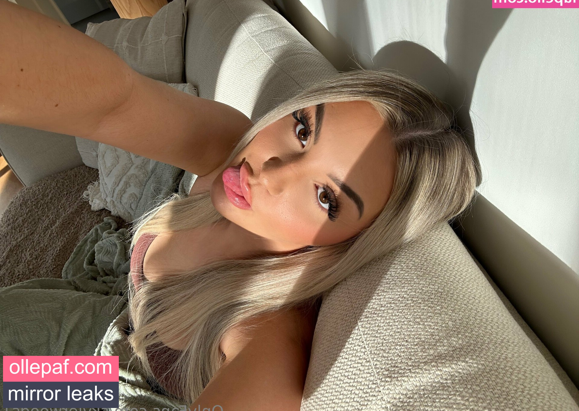 Latest Leaks skylerwoods1 Nude #12 - Fapello