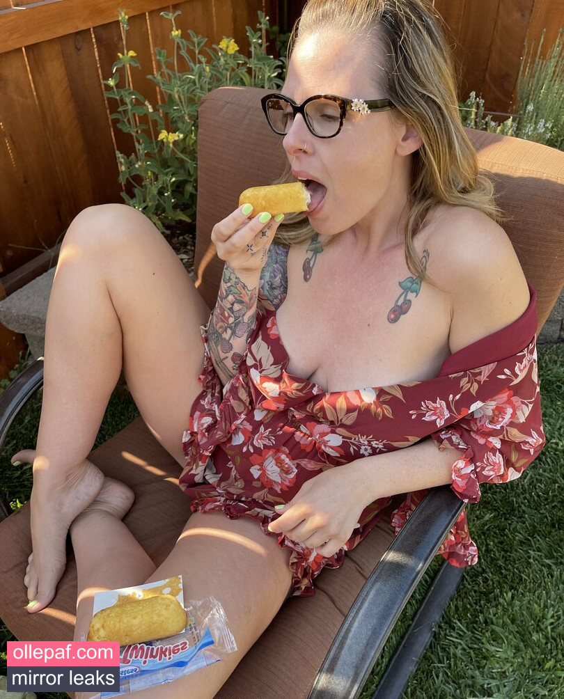 Latest Leaks skylerxo Nude #15 - Fapello