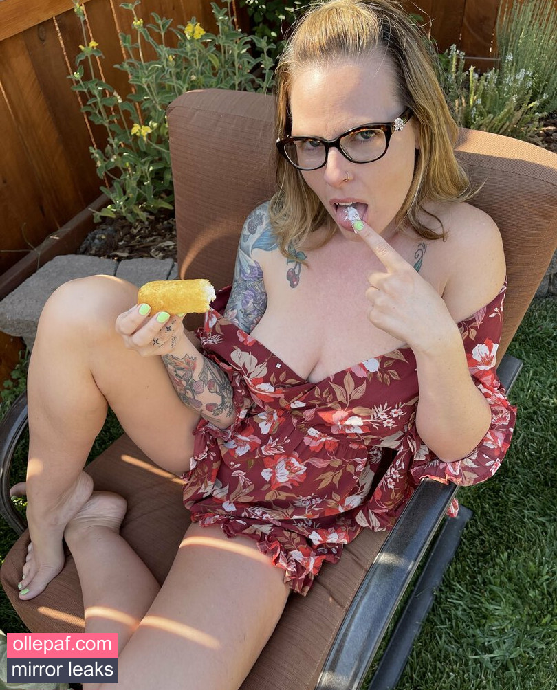 Latest Leaks skylerxo Nude #19 - Fapello