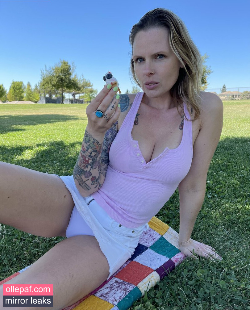 Latest Leaks skylerxo Nude #22 - Fapello