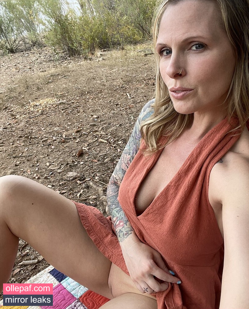 Latest Leaks skylerxo Nude #243 - Fapello