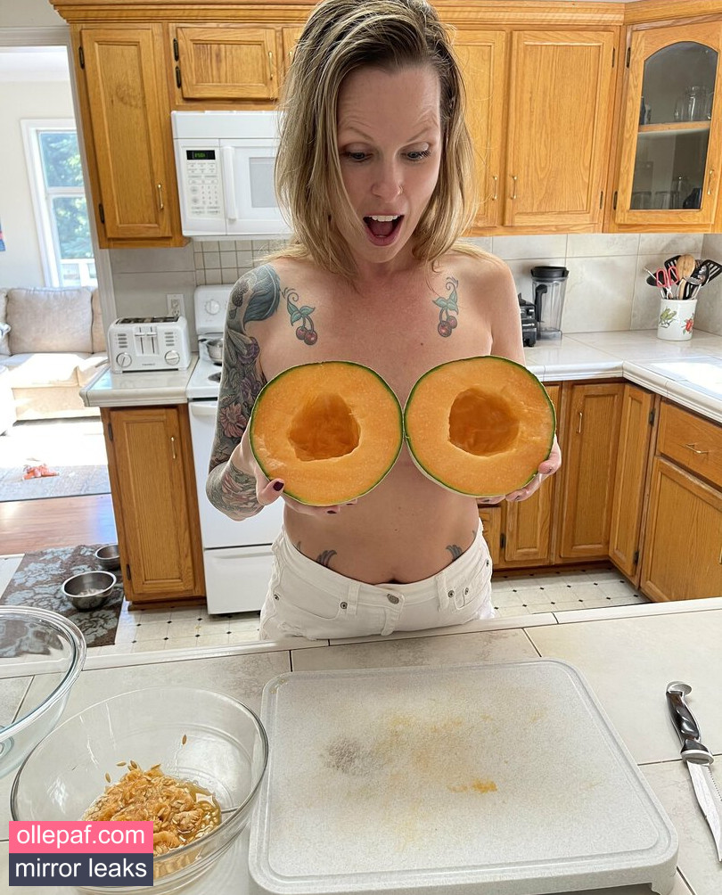 Latest Leaks skylerxo Nude #34 - Fapello