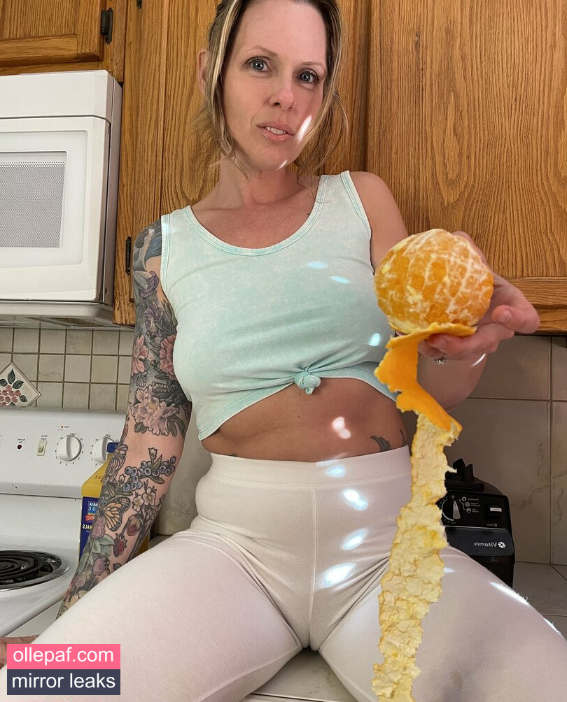 Latest Leaks skylerxo Nude #44 - Fapello