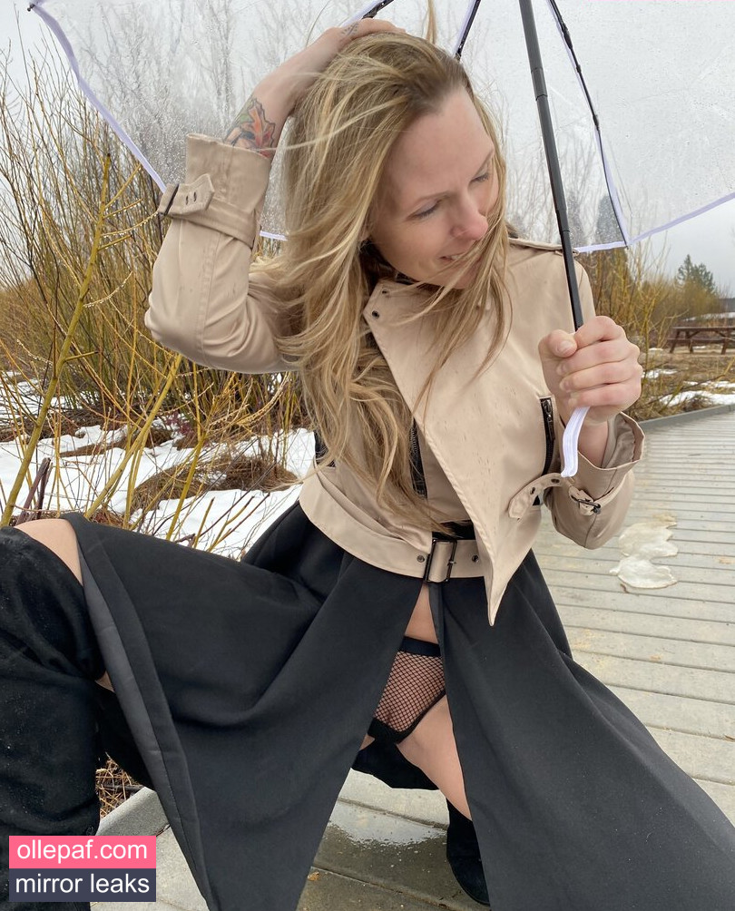 Latest Leaks skylerxo Nude #448 - Fapello