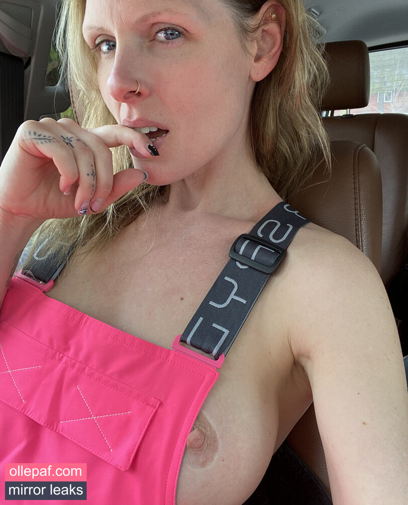 Latest Leaks skylerxo Nude #483 - Fapello