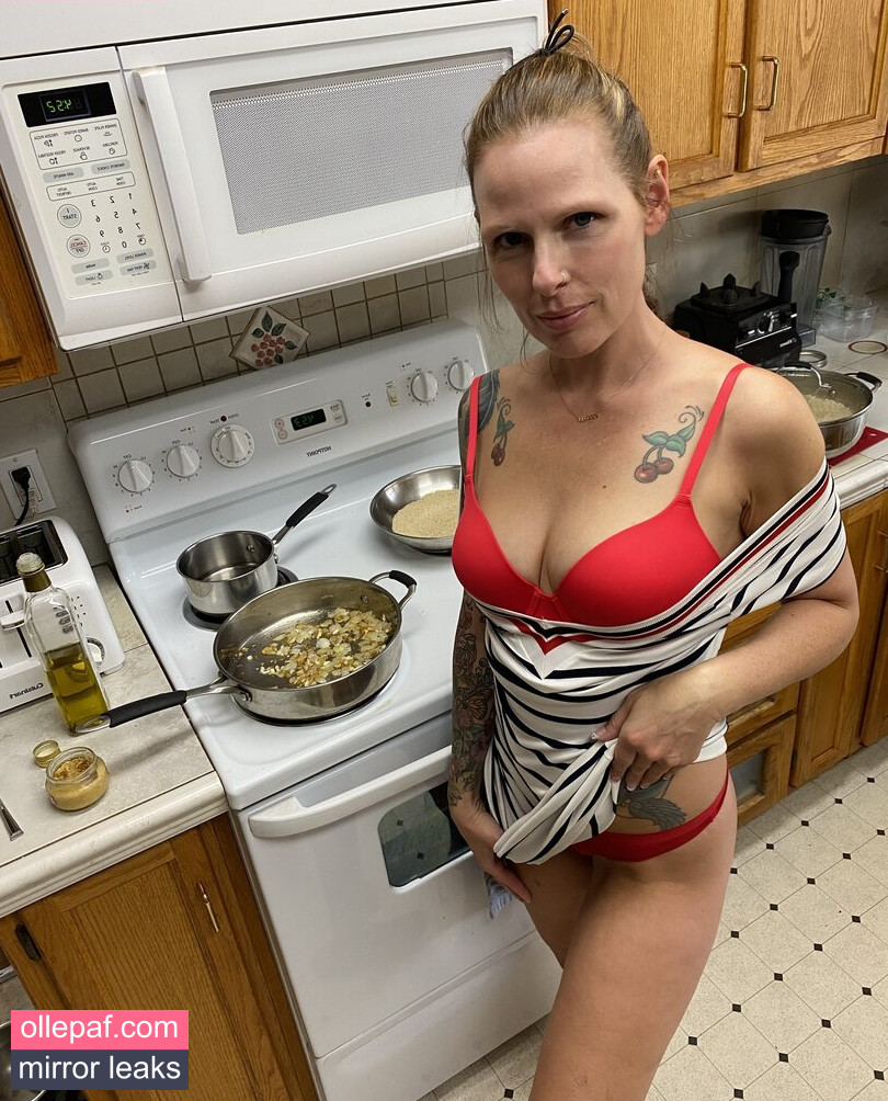 Latest Leaks skylerxo Nude #715 - Fapello