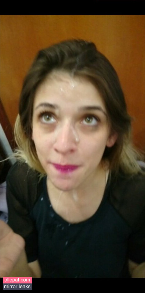 Latest Leaks SkyllerGrey Nude #2 - Fapello