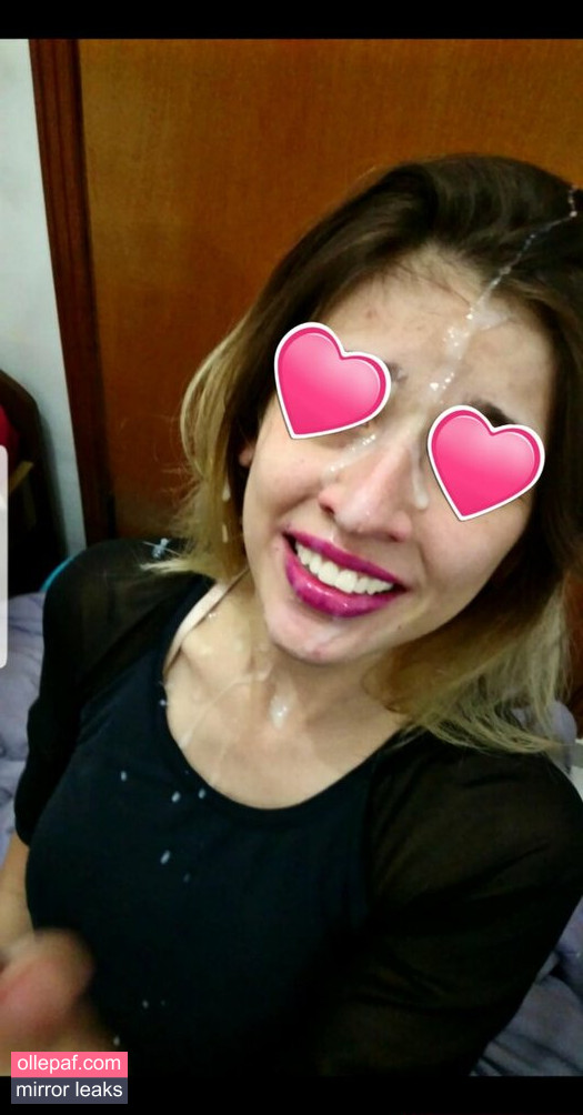 Latest Leaks SkyllerGrey Nude #41 - Fapello