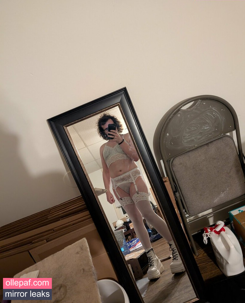 Latest Leaks skyuwu2023 Nude #15 - Fapello