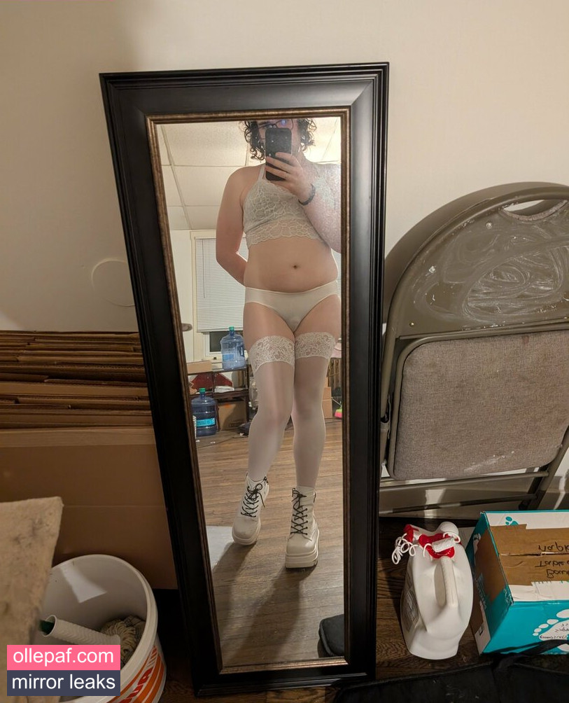 Latest Leaks skyuwu2023 Nude #19 - Fapello