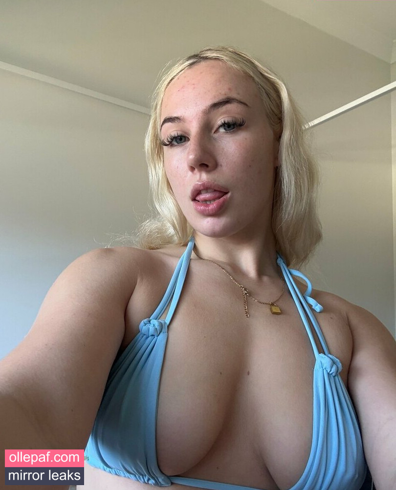 skyyler1 Nude Leaks OnlyFans #6 - Fapello