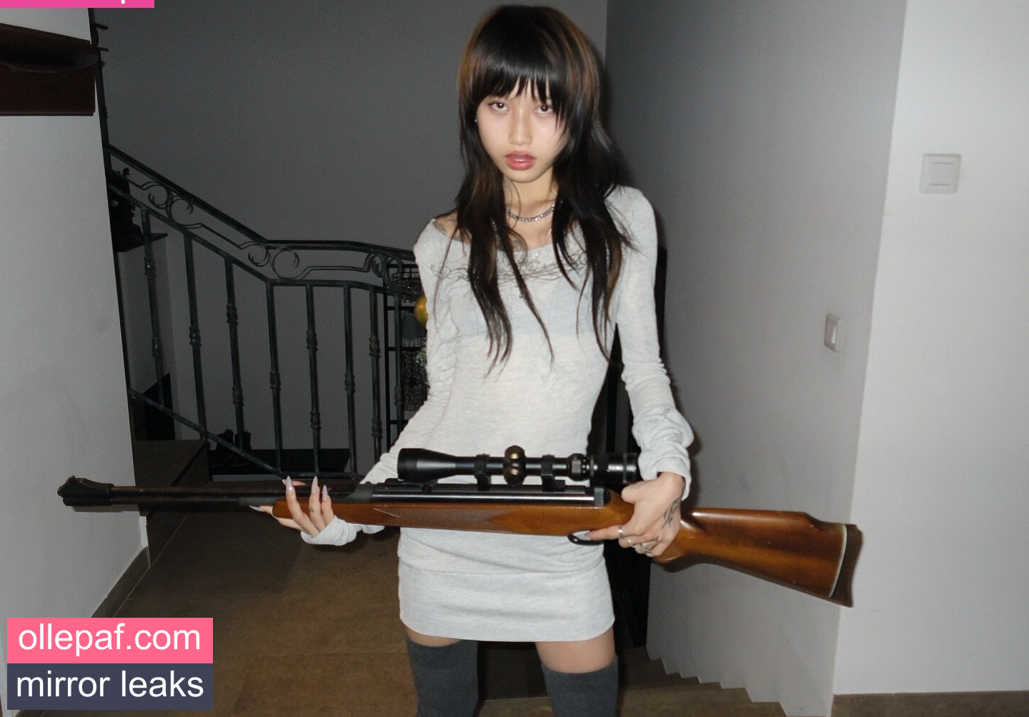 Latest Leaks sl33zyskiz Nude #41 - Fapello