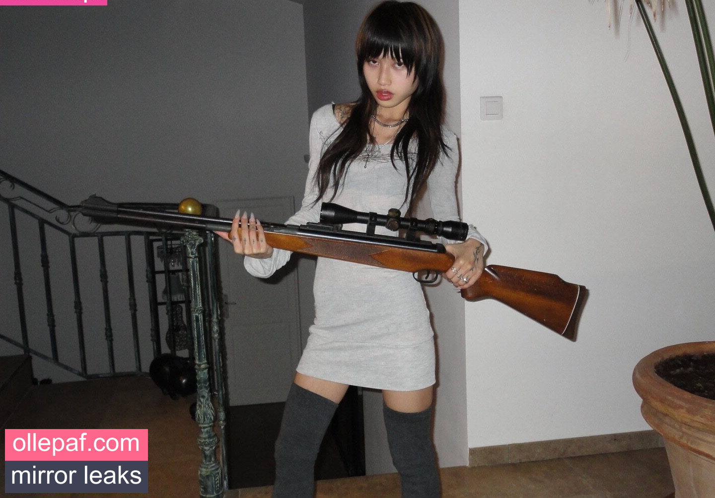 Latest Leaks sl33zyskiz Nude #44 - Fapello