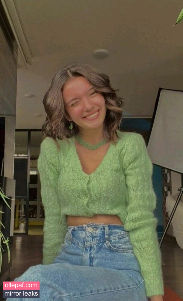 Sıla Dündar Nude Leaks OnlyFans - Fapello