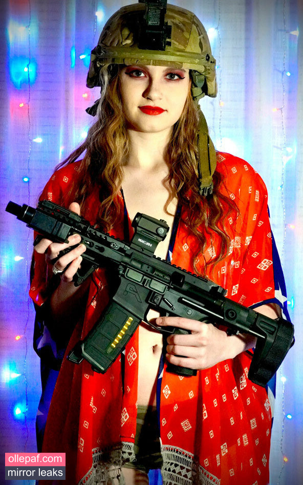 Latest Leaks slampiece2point0_free Nude #2 - Fapello