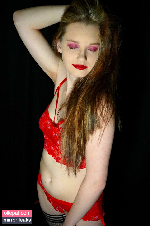 Latest Leaks slampiece2point0_free Nude #9 - Fapello