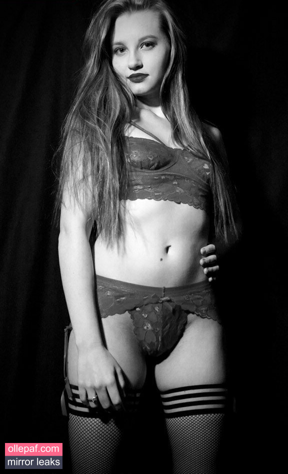 Latest Leaks slampiece2point0_free Nude #10 - Fapello