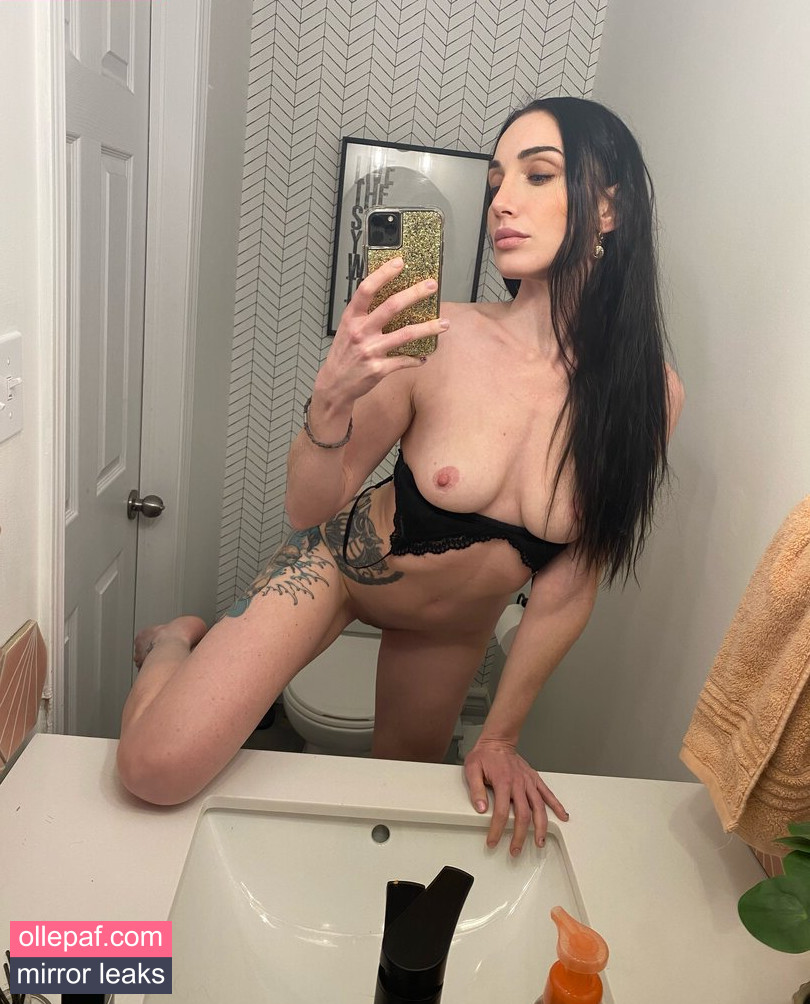 Latest Leaks Slashleen Nude #19 - Fapello