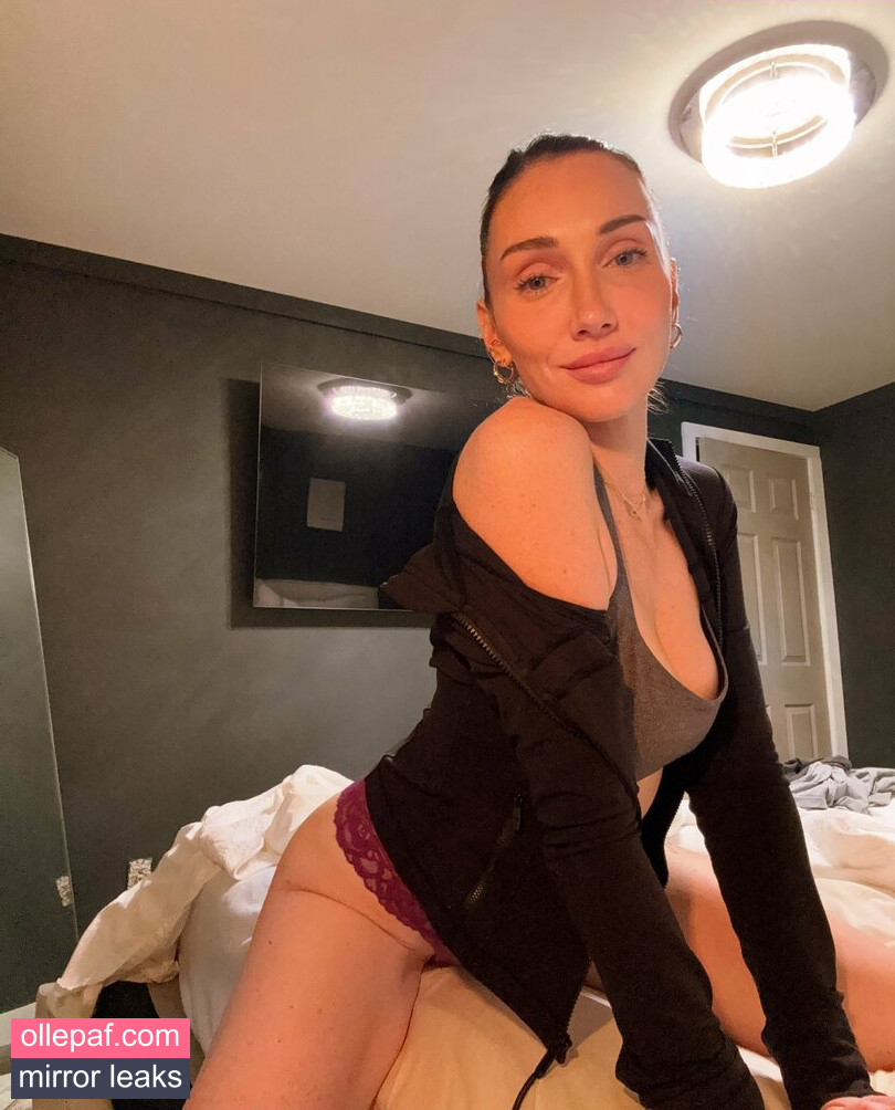 Latest Leaks Slashleen Nude #6 - Fapello