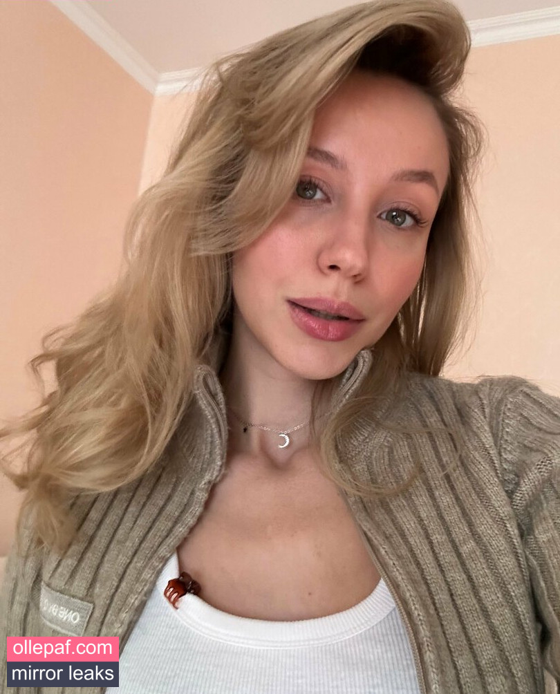 Latest Leaks slavicpeaches Nude #15 - Fapello