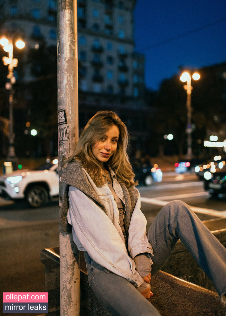 Latest Leaks slavicpeaches Nude #18 - Fapello
