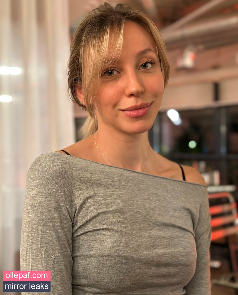 Latest Leaks slavicpeaches Nude #24 - Fapello