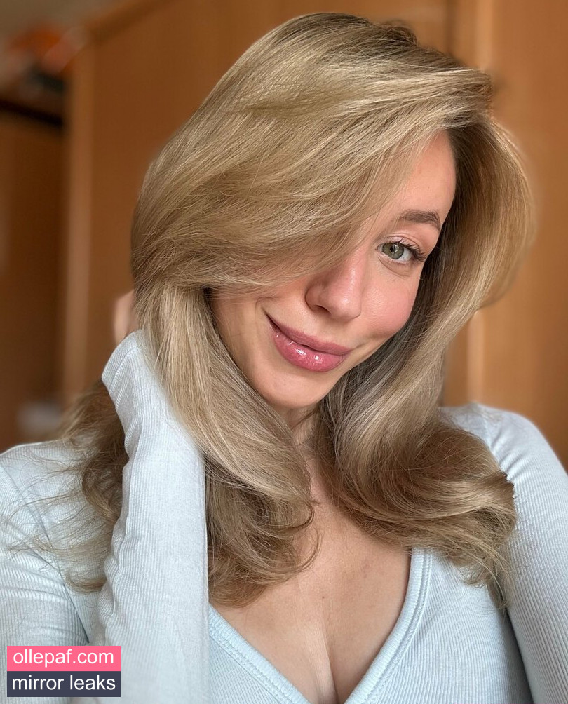 Latest Leaks slavicpeaches Nude #28 - Fapello